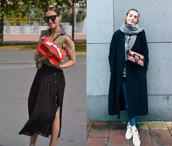 平价初入职场包包推荐 (初入职场通勤大牌包推荐)