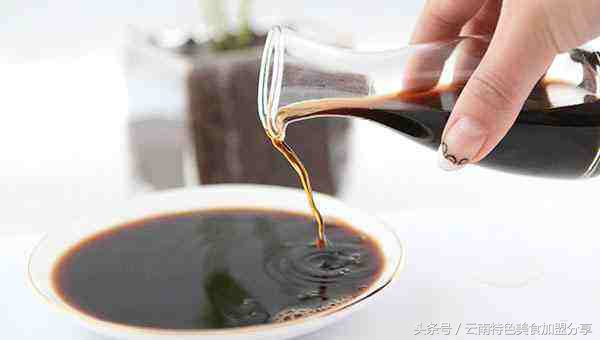 云南开远凉米线的做法,开店用川味米线的做法