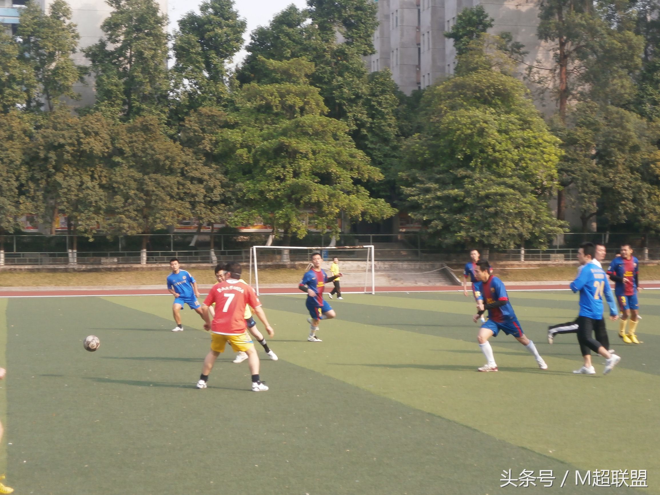 广东财经大学mba项目介绍,广东财经大学mba课程