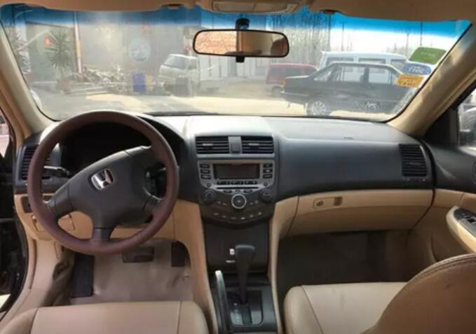 2010款本田雅阁驾驶感,2022本田雅阁1.5驾驶