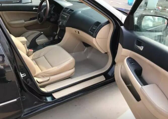 2010款本田雅阁驾驶感,2022本田雅阁1.5驾驶