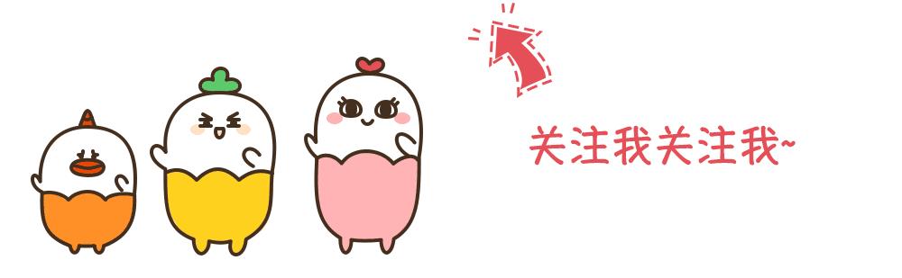 资生堂平价推荐,平价好用的资生堂产品