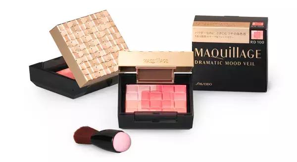 资生堂平价推荐,平价好用的资生堂产品