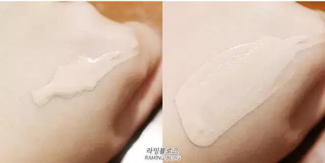 资生堂平价推荐,平价好用的资生堂产品