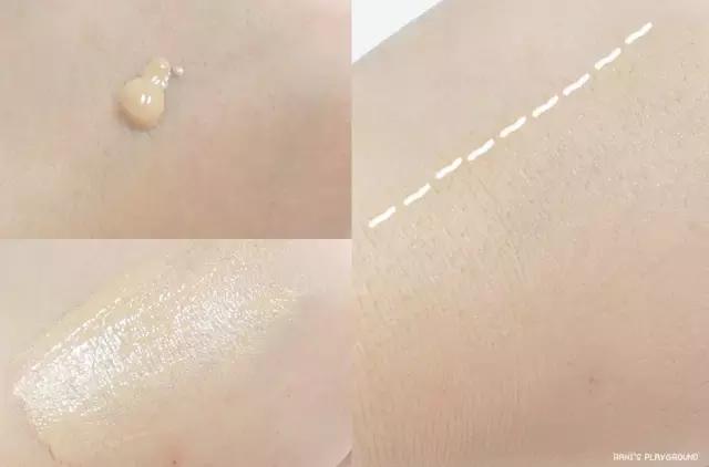 资生堂平价推荐,平价好用的资生堂产品