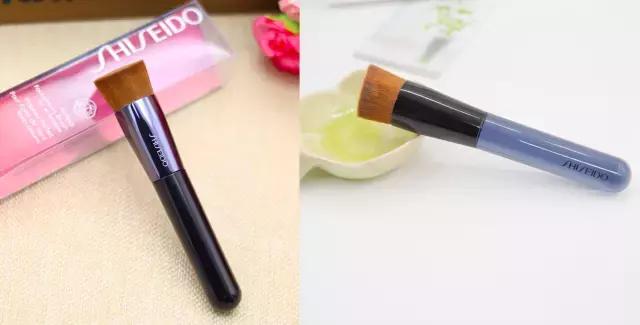 资生堂平价推荐,平价好用的资生堂产品