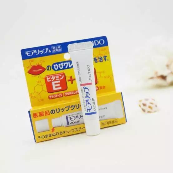 资生堂平价推荐,平价好用的资生堂产品