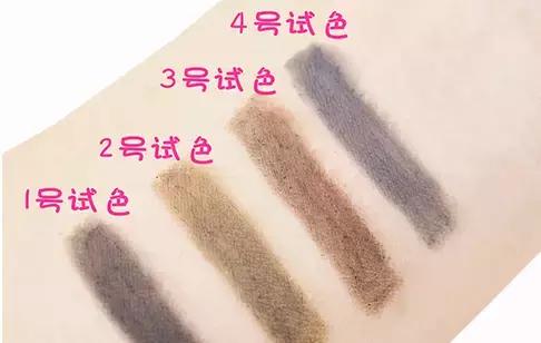 资生堂平价推荐,平价好用的资生堂产品