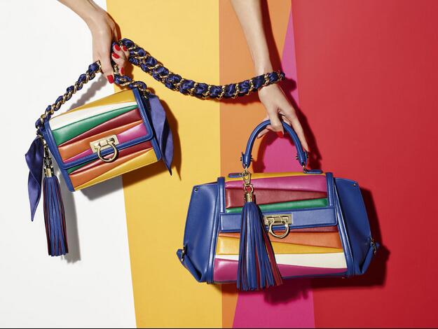 salvatoreferragamo运动鞋,salvatoreferragamo牛皮鞋