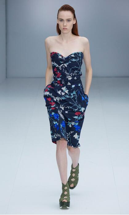 salvatoreferragamo运动鞋,salvatoreferragamo牛皮鞋