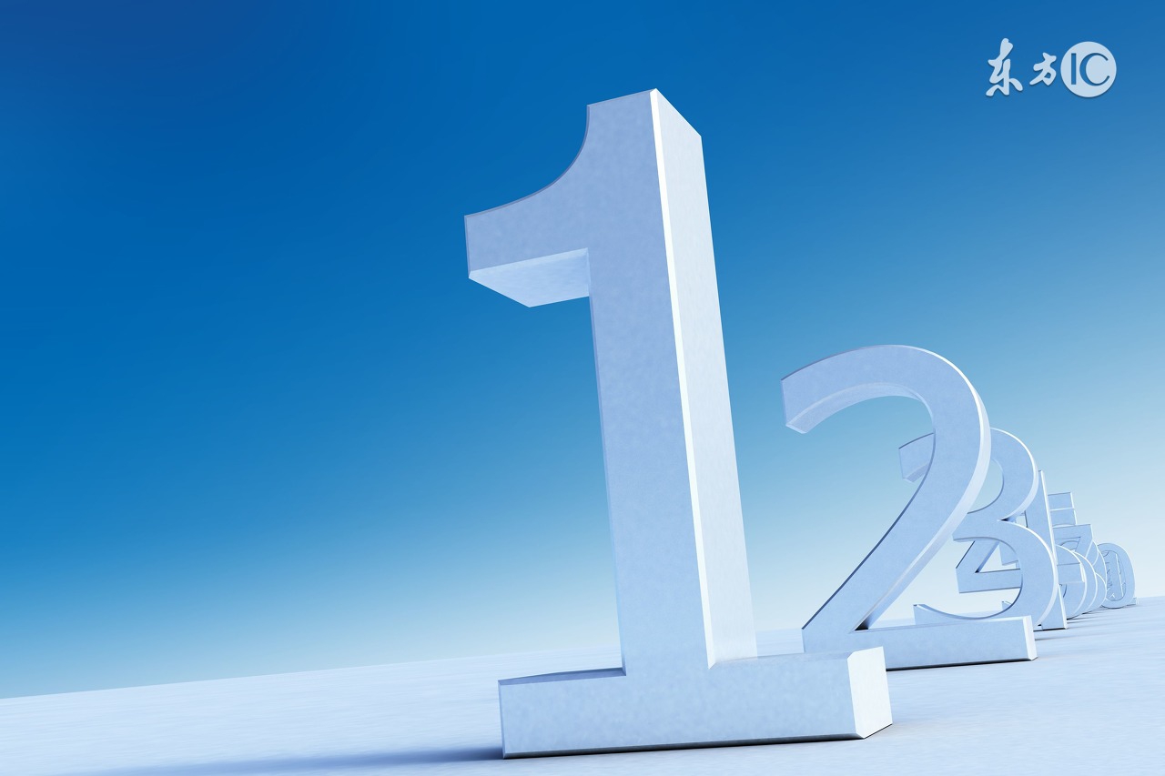 治疗甲状腺结节最好的中医,治疗甲状腺结节的最好办法