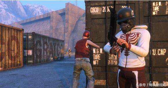 h1z1小技巧,h1z1新手入门教学