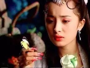 历史馆｜揭秘古人染甲文化：十指蔻丹竟是古代上流社会的象征