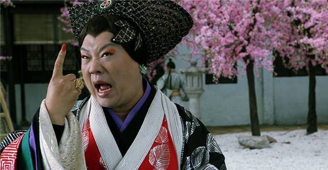 历史馆｜揭秘古人染甲文化：十指蔻丹竟是古代上流社会的象征