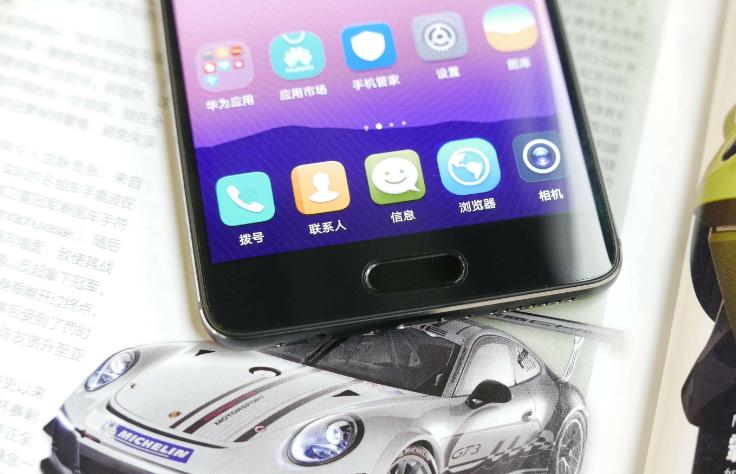 烦！手机APP各种推送广告，三种方式教你如何彻底根除