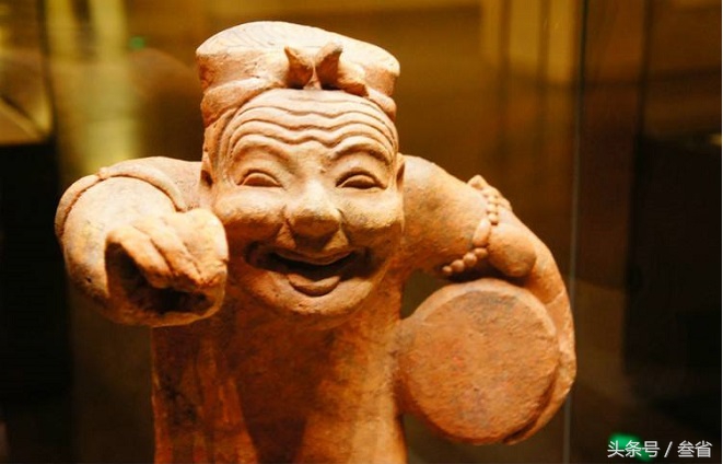 「叁省」中国乐器与国外比拼，完胜无遗，何须崇洋媚外