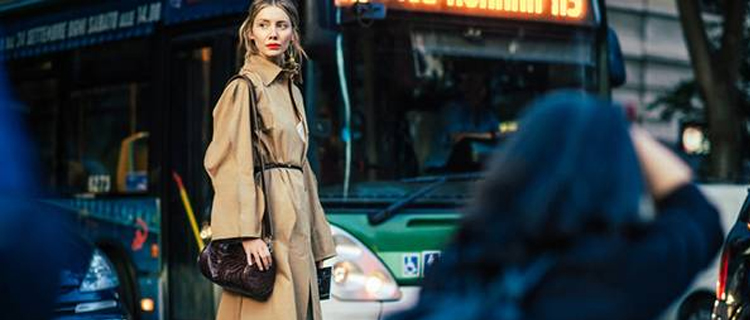 如何挑选质量好的风衣 (如何选购儿童风衣)