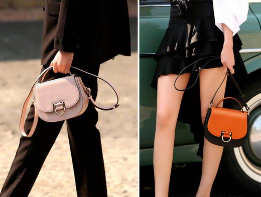 夏天必备的变美神器,小女生扮靓神器