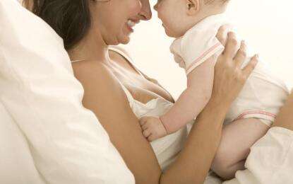 月子最重要的就是产妇健康,如何让月子健康而不发胖