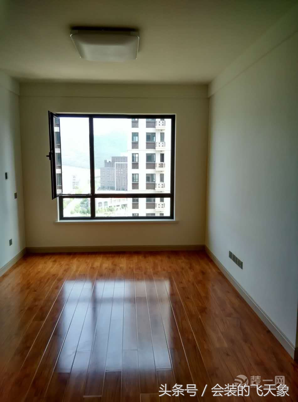 大连悦龙居,大连悦龙居160平