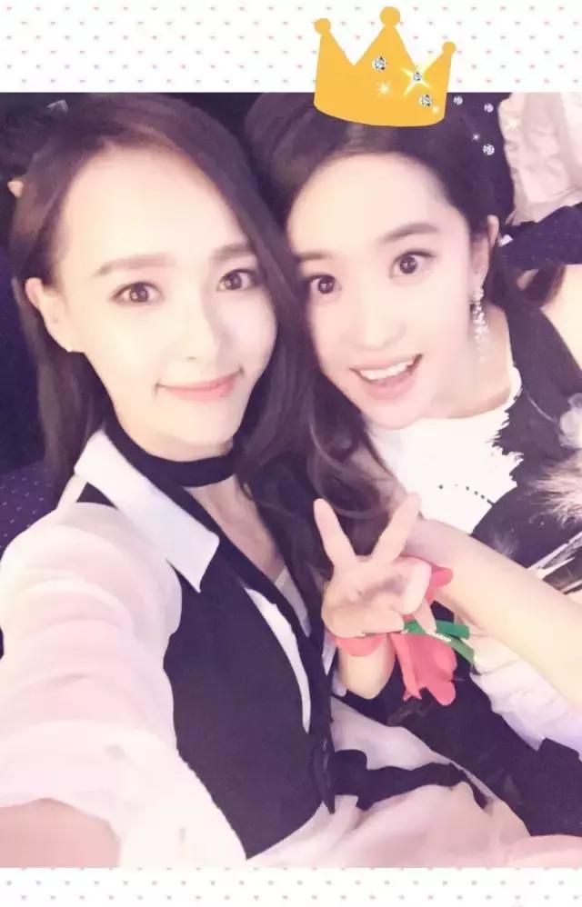 杨幂发际线太高了怎么办,杨幂发际线怎么补救