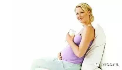 怀孕初期孕酮低能干重活吗,怀孕早期孕酮低地屈孕酮片吃多少