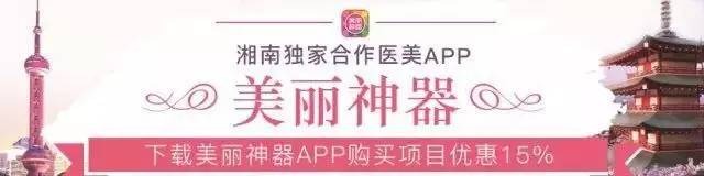 卓伟爆料的东西是什么,卓伟爆过的猛料