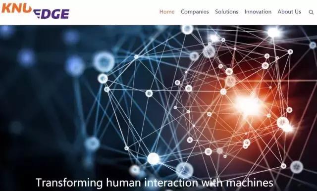 量子计算创业方向,量子计算公司排行榜