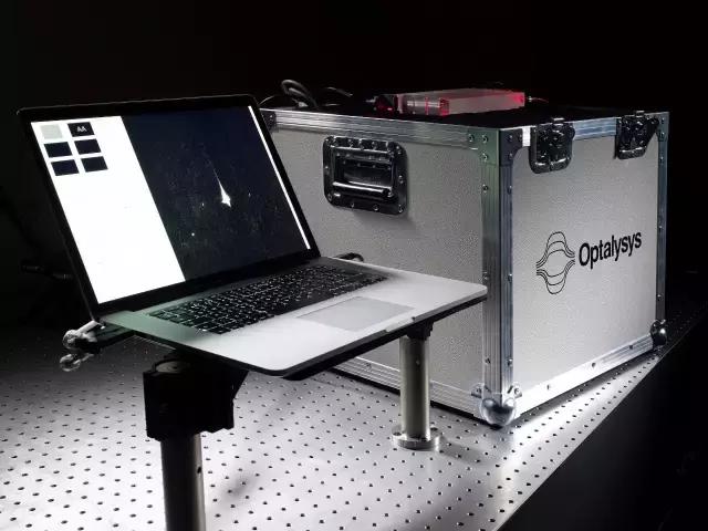 量子计算创业方向,量子计算公司排行榜