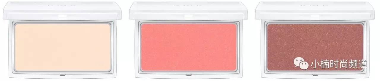 日系护肤品排行榜前十名,日系排名第一的护肤品