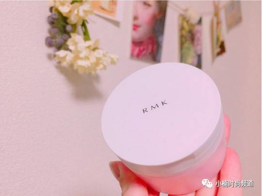 日系护肤品排行榜前十名,日系排名第一的护肤品