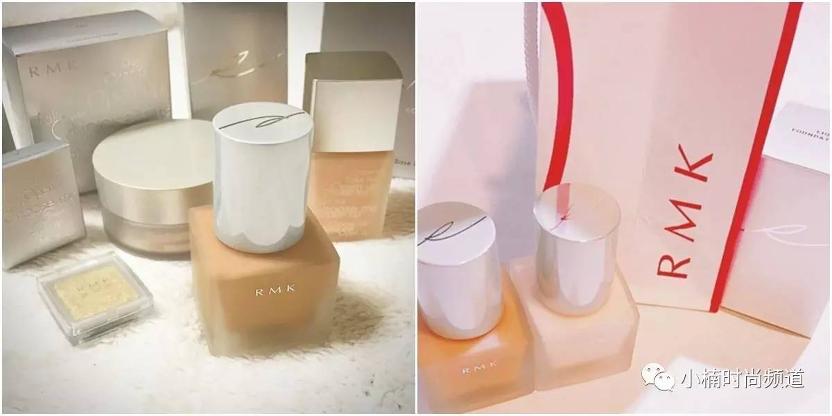 日系护肤品排行榜前十名,日系排名第一的护肤品