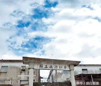 鍗板害鐨勯鐢ㄦ补鏄湡鐨勫悧,鍗板害鐨勬补鏄湡鐨勫悧