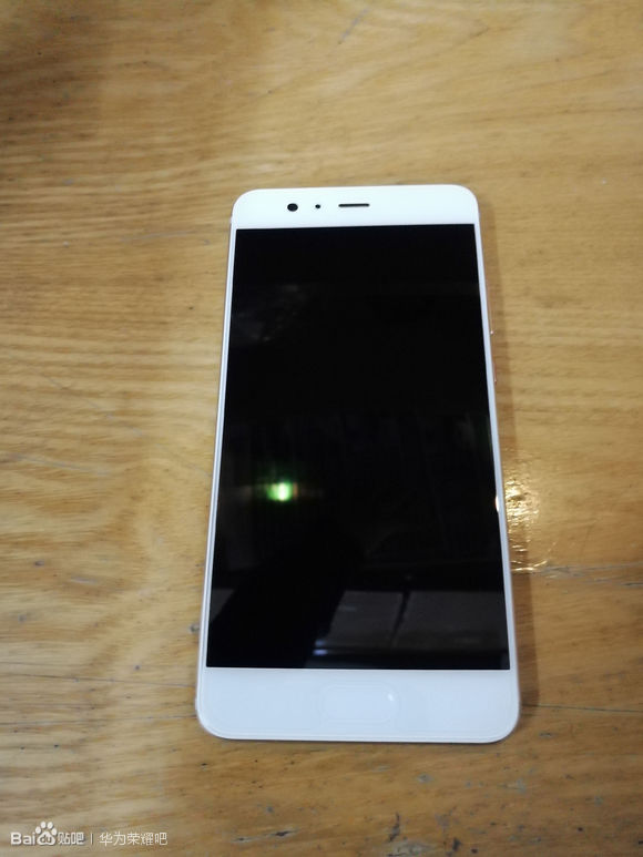 华为p10plus199,华为p10plus详细配件