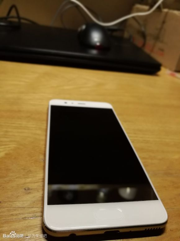 华为p10plus199,华为p10plus详细配件