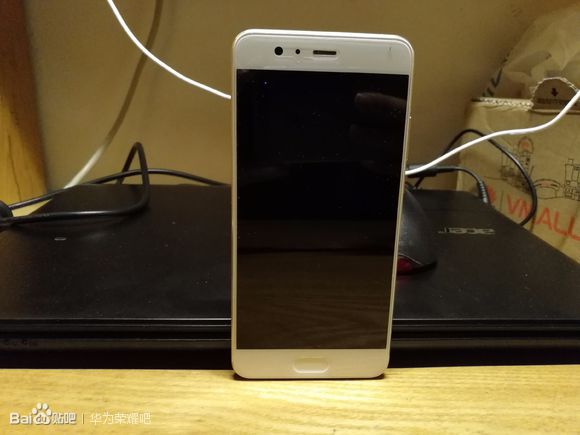 华为p10plus199,华为p10plus详细配件