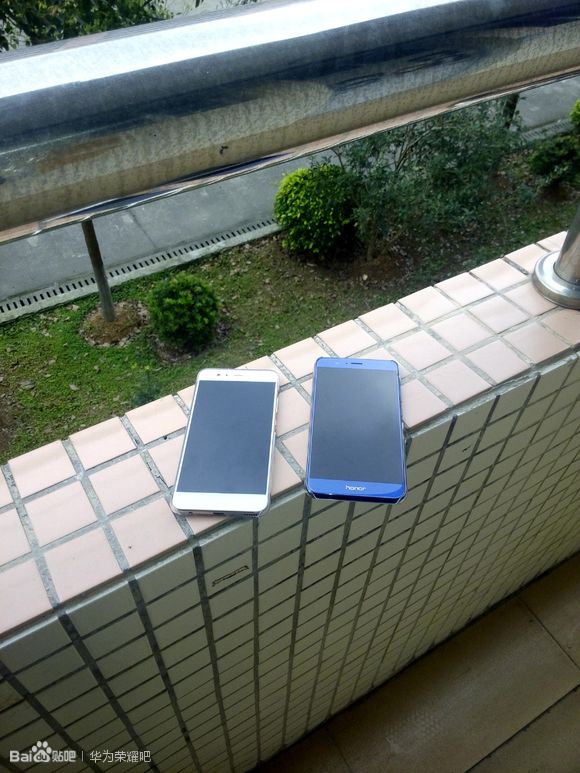 华为p10plus199,华为p10plus详细配件