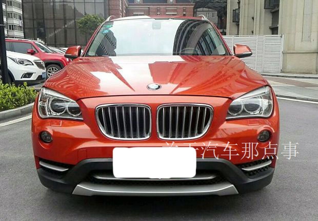 整车进口，外观时尚有天窗，30岁小职员花20万买来被赞有眼光