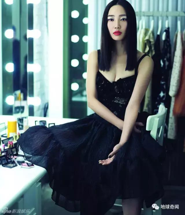 白百合、马蓉、王丽君堪比三“剑”客她们才是真正的中国好闺蜜