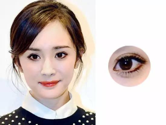 李小璐和倪妮化妆视频,李小璐搭配倪妮