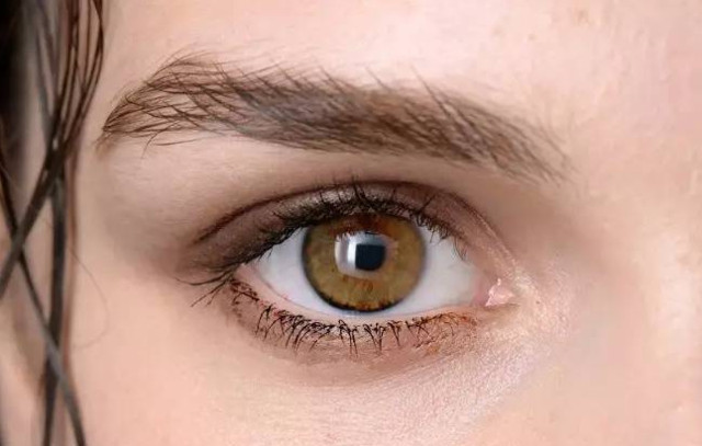 李小璐和倪妮化妆视频,李小璐搭配倪妮