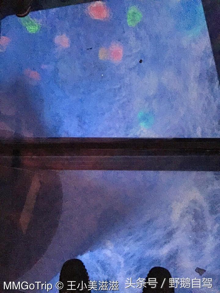 北京奇幻乐园乐多港最佳路线,京郊乐多港奇幻乐园