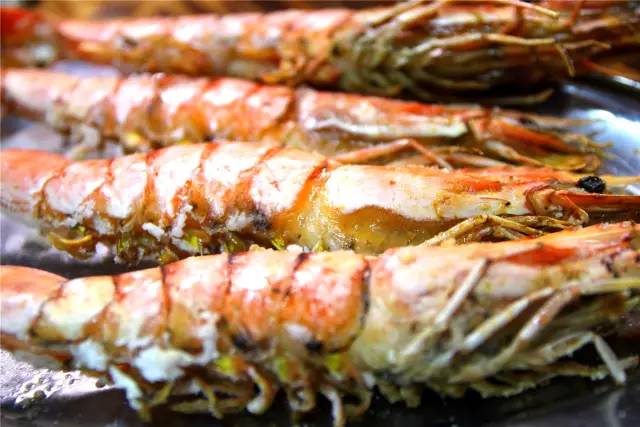 男朋友一星期撸5次，应不应该分手？