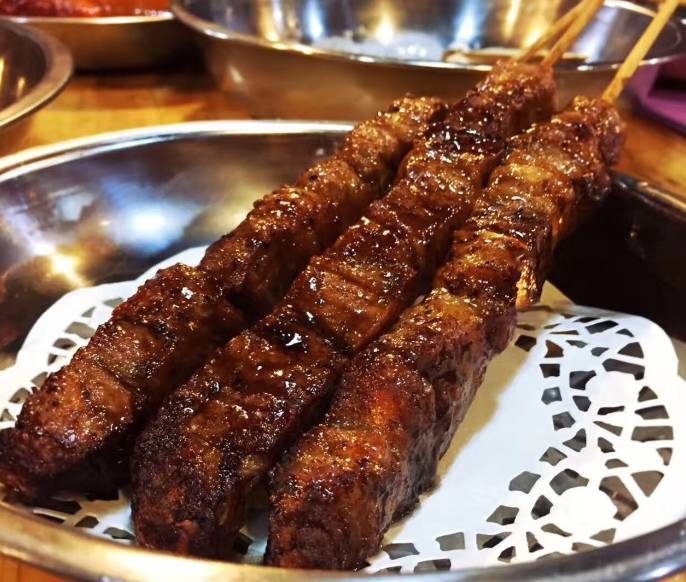 男朋友一星期撸5次，应不应该分手？