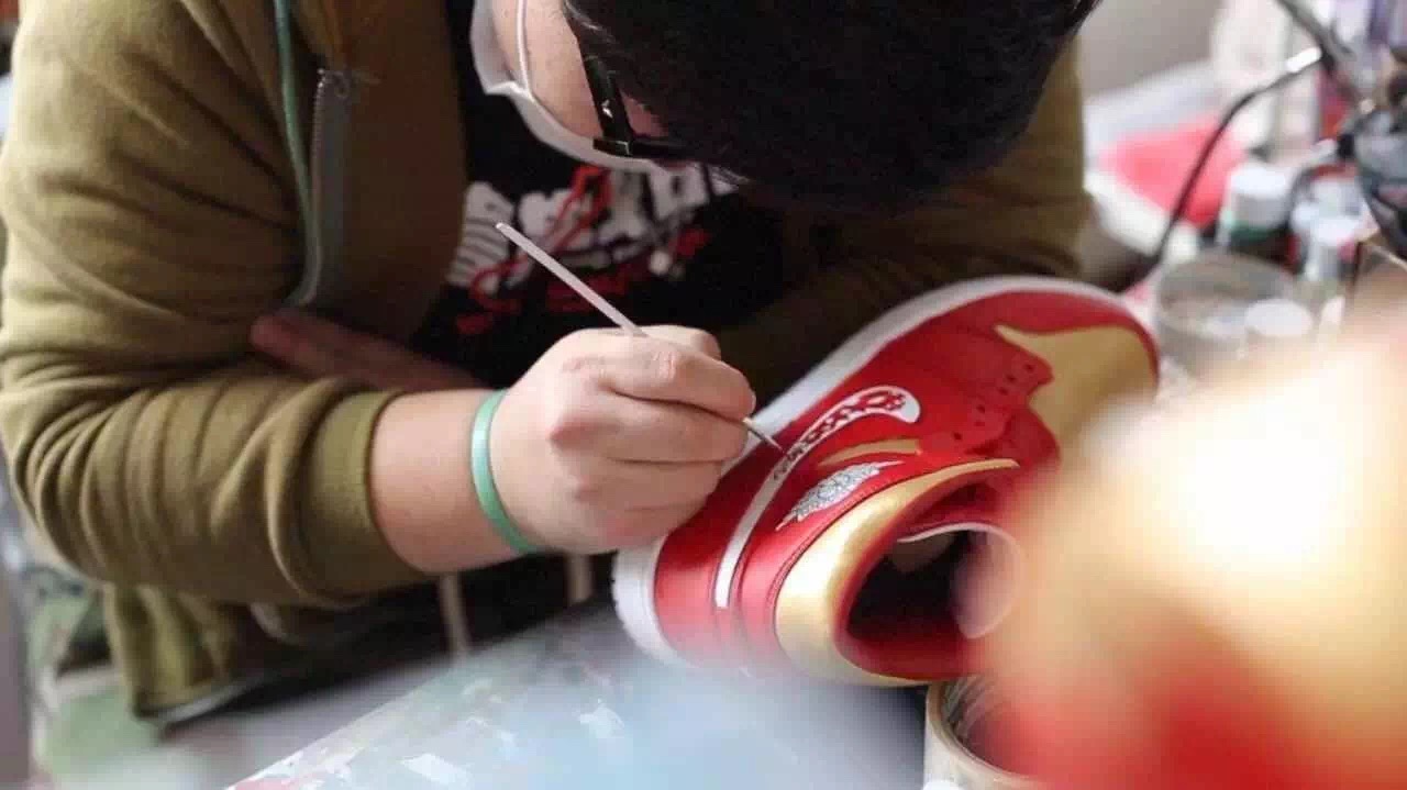 supremeyeezy,supremeyeezy值不值得买