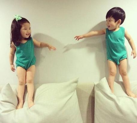 怀孕后白带多男孩女孩,怎样从分泌物判断怀孕