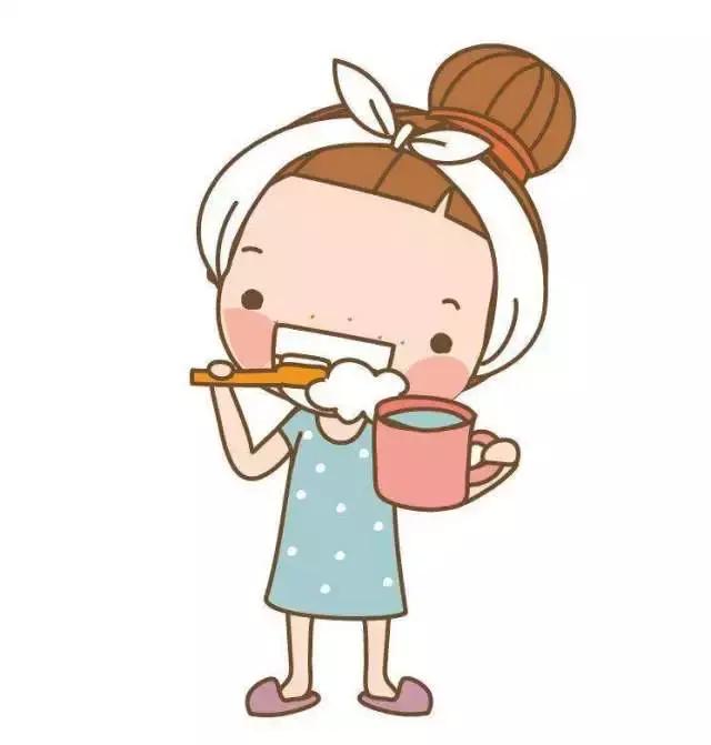 胃癌会遗传给下一代吗,胃病会有遗传吗