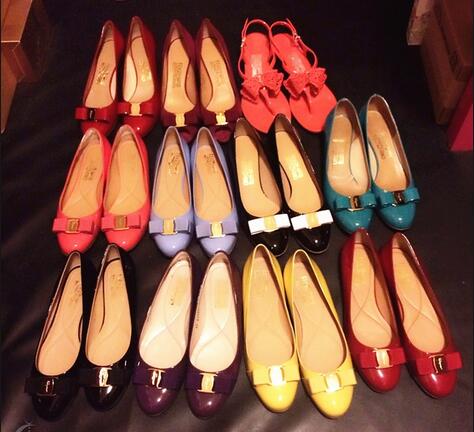 salvatoreferragamo运动鞋,salvatoreferragamo牛皮鞋