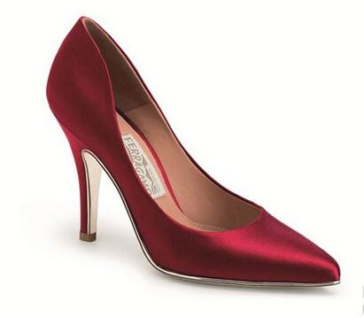 salvatoreferragamo运动鞋,salvatoreferragamo牛皮鞋