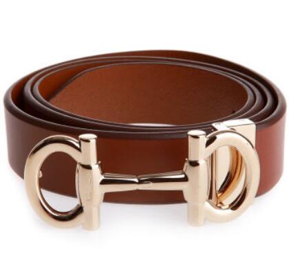 salvatoreferragamo运动鞋,salvatoreferragamo牛皮鞋